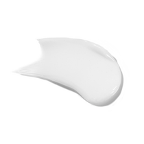 AHAVA® Dead Sea Active Moisture Gel Cream