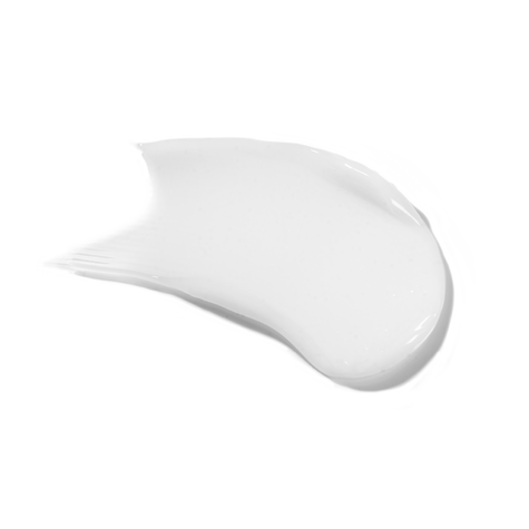 AHAVA® Dead Sea Active Moisture Gel Cream