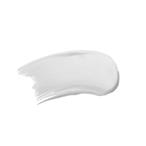 AHAVA® Dead Sea Advanced Deep Wrinkle Cream