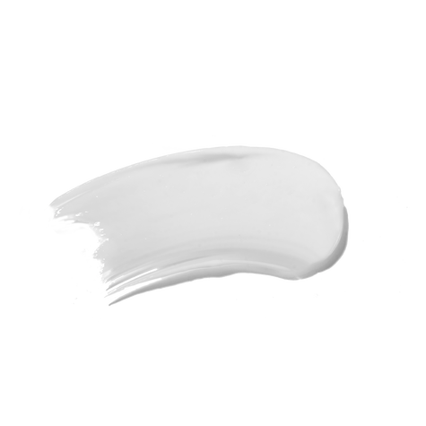 AHAVA® Dead Sea Advanced Deep Wrinkle Cream