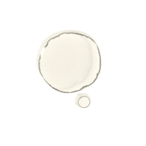 AHAVA® Dead Sea Age Control Even Tone Essence