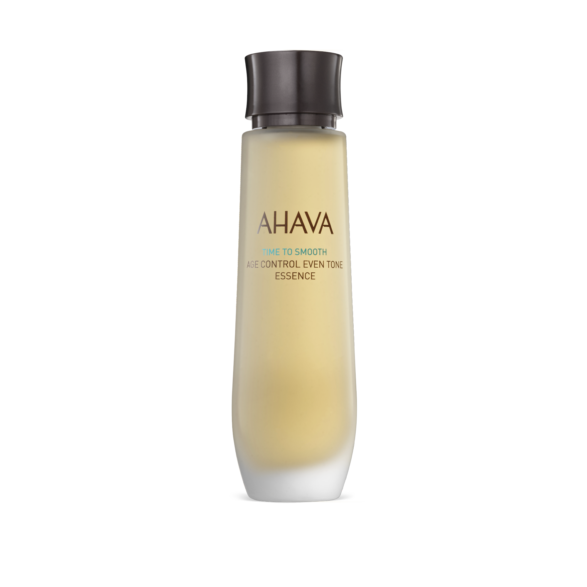AHAVA® Dead Sea Age Control Even Tone Essence – AHAVA Global