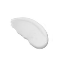 AHAVA® Dead Sea All-In-One Toning Cleanser