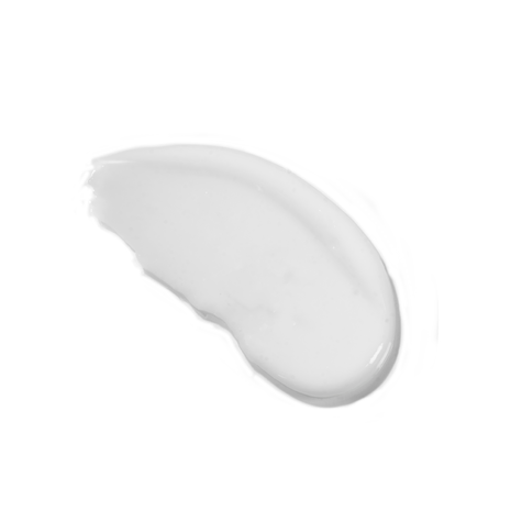 AHAVA® Dead Sea All-In-One Toning Cleanser