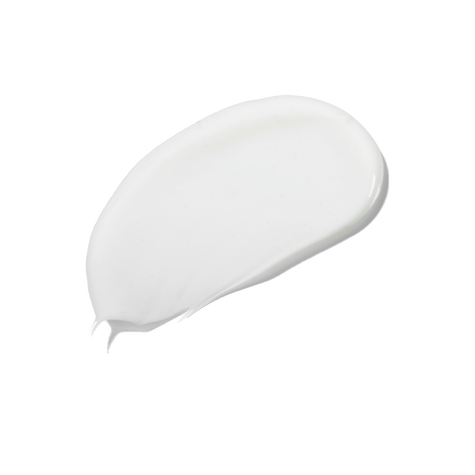 Deep Wrinkle Lotion SPF30