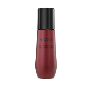 Apple Of Sodom Deep Wrinkle Lotion SPF30