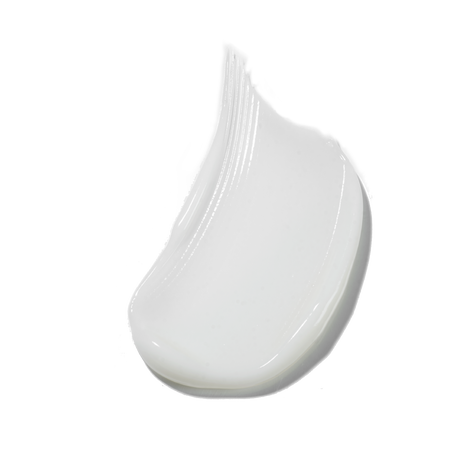 AHAVA® Dead Sea Caressing Body Sorbet