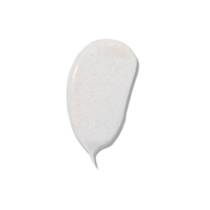 AHAVA® Dead Sea CC Color Correction Cream SPF30