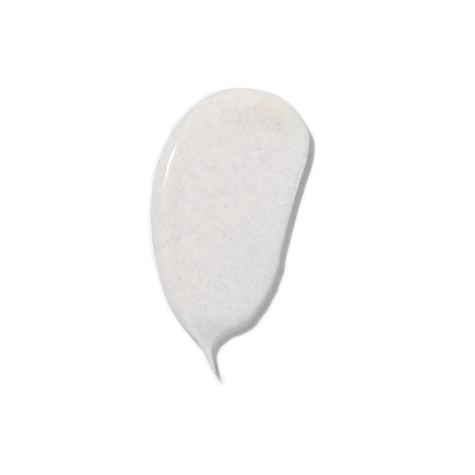 AHAVA® Dead Sea CC Color Correction Cream SPF30