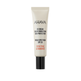 CC Cream Color Correction SPF30