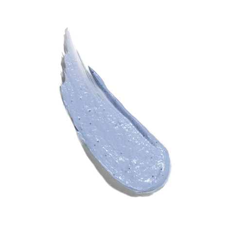 AHAVA® Dead Sea Clearing Facial Treatment Mask