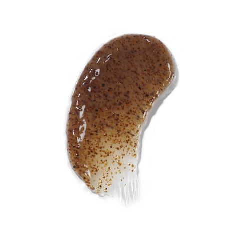 D-MEDIC Foot Gel-Scrub