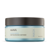 Dead sea Deep Nourishing Hair Mask