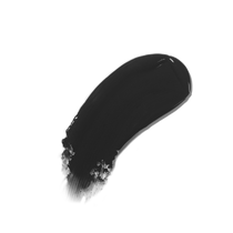 Dunaliella Algae Peel-Off Mask