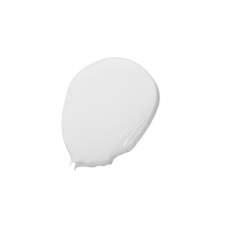 Travel Size Essential Day Moisturizer - Normal to Dry