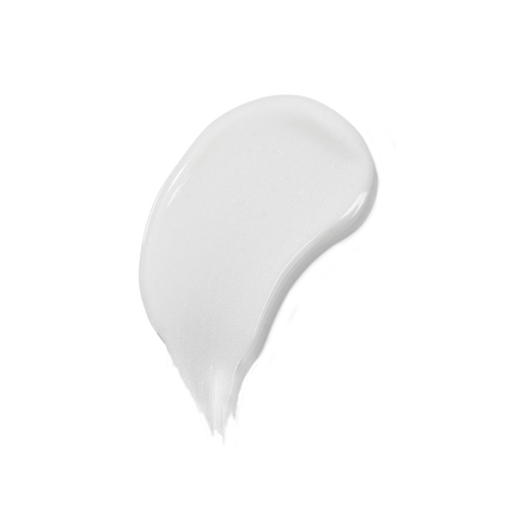 Extreme Firming Eye Cream