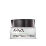 ahava Extreme Firming Eye Cream