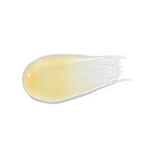 Extreme Night Treatment