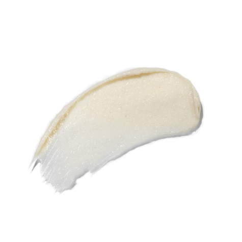 Refining  Mud Exfoliator