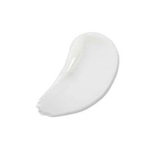 Gentle Eye Cream