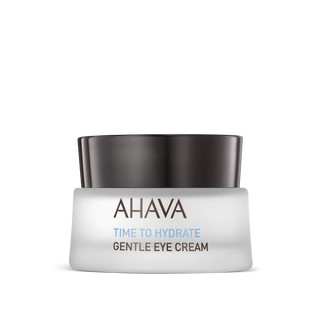 ahava dead sea Gentle Eye Cream