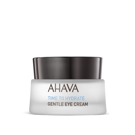 ahava dead sea Gentle Eye Cream