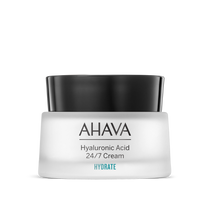 Hyaluronic Acid 24/7 Cream