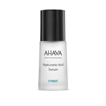 Hyaluronic Acid Serum