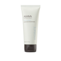 ahava dead sea Hydration Cream Mask