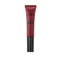 ahava dead sea Lip Line Wrinkle Treatment