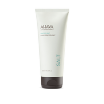 ahava Liquid Dead Sea Salt