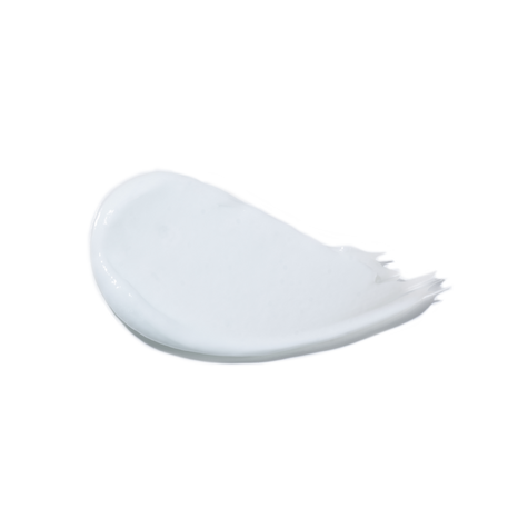 Men's Mineral Hand Cream