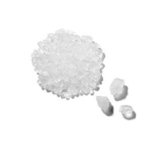 Natural 8.5 Oz Dead Sea Bath Salt