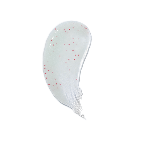 Mineral Body Exfoliator