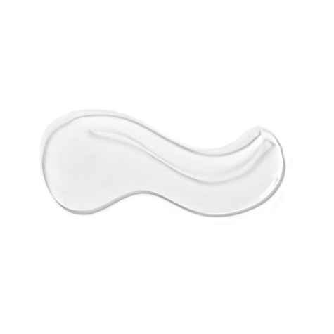 Mineral Botanic Cream Wash - Hibiscus & Fig