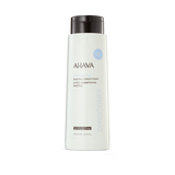 dead sea Mineral Conditioner