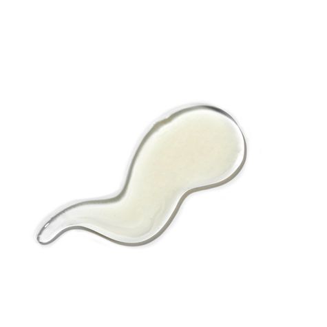 Mineral Shower Gel Sea-Kissed