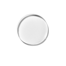 Mineral Shower Gel Spring Blossom