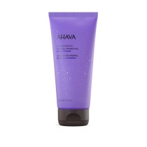 AHAVA® Dead Sea Mineral Shower Gel Spring Blossom