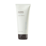 AHAVA® Dead Sea Mineral Shower Gel