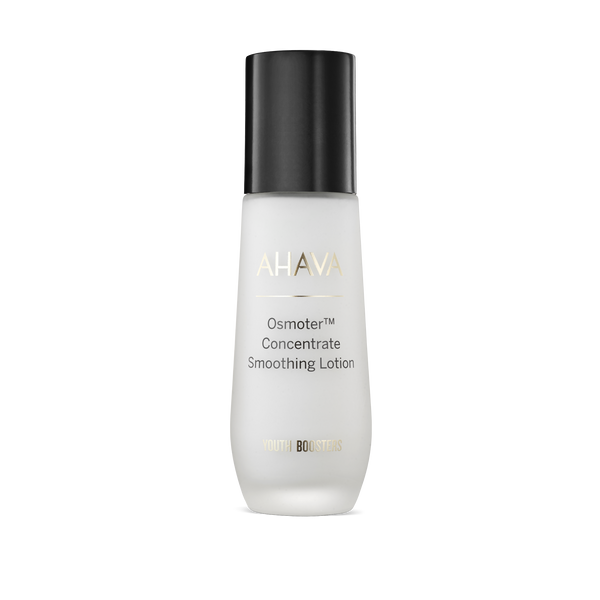 osmoter-concentrate-smoothing-