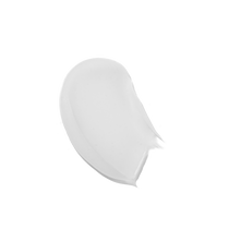 Overnight Deep Wrinkle Mask