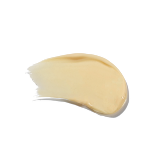 pRetinol™ Cream