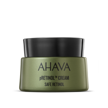 ahava pRetinol™ Cream