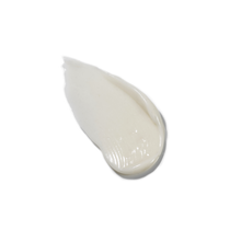 PSO Joint Skin Cream