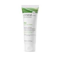 Clineral by AHAVA® PSO Joint Skin Cream