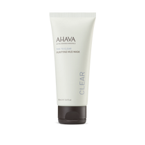 AHAVA® Dead Sea Purifying Mud Mask