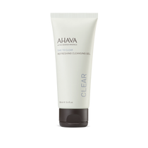 AHAVA® Dead Sea Refreshing Cleansing Gel