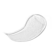 Renewal Body Peeling - Kale & Turmeric