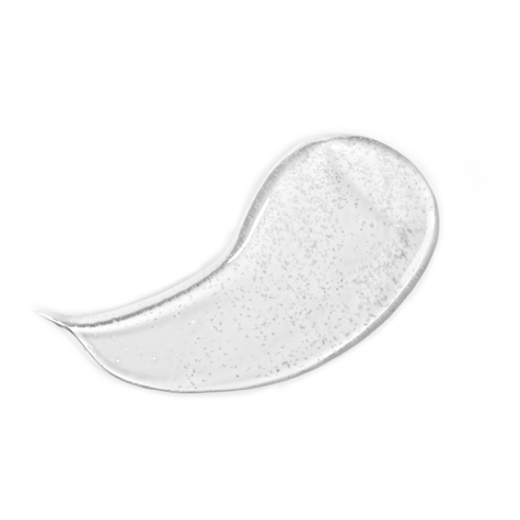 Renewal Body Peeling - Kale & Turmeric